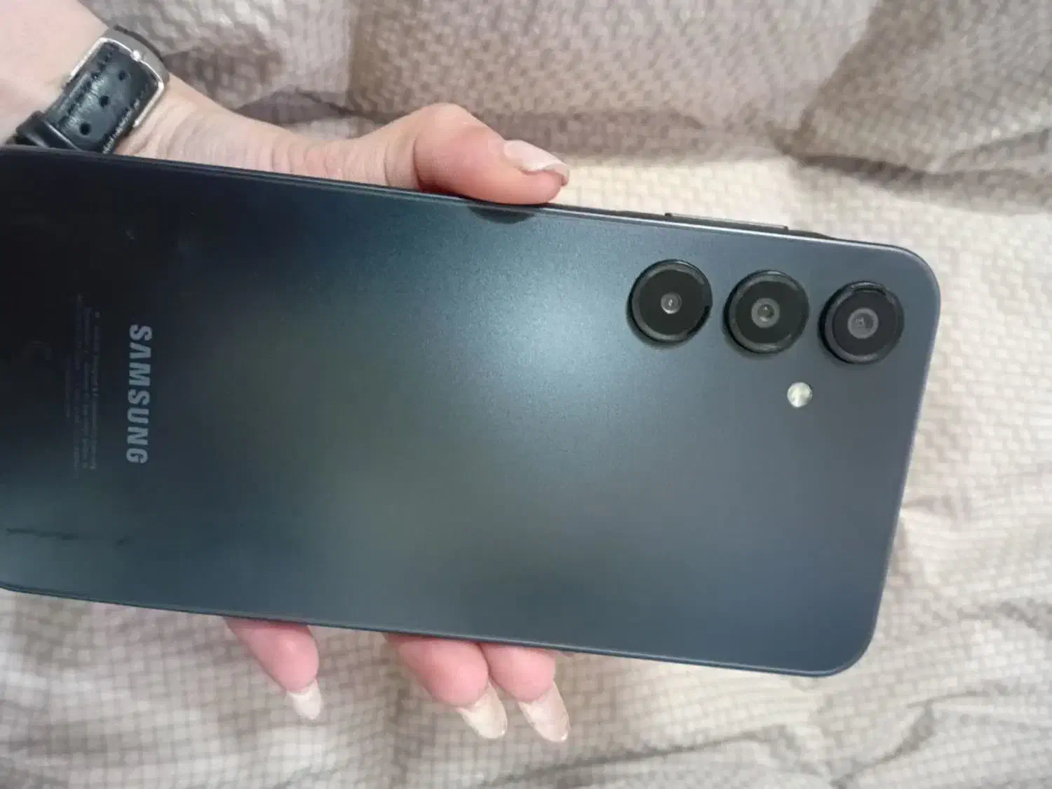 A16|موبایل|قم, شاه ابراهیم|دیوار