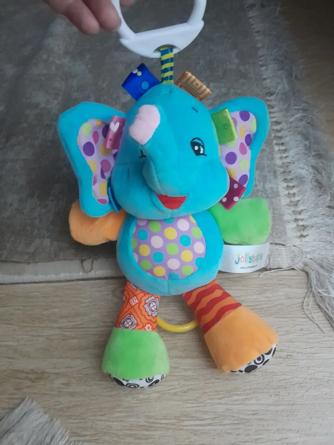 اسباب بازی نو|اسباببازی بچه|قزوین, |دیوار