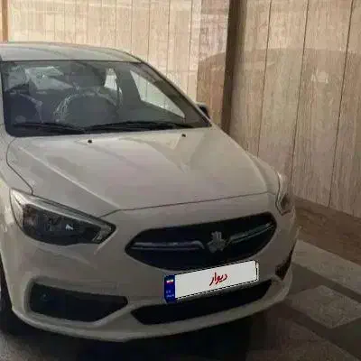 شاهینgl خشک|خودرو سواری و وانت|زنجان, |دیوار