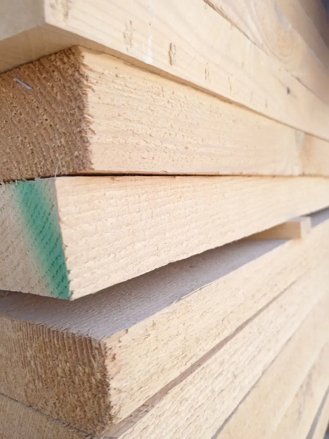 تخته داربست روسی تخته زیرپایی تخته بنایی|مصالح و تجهیزات ساختمان|خاوران, |دیوار