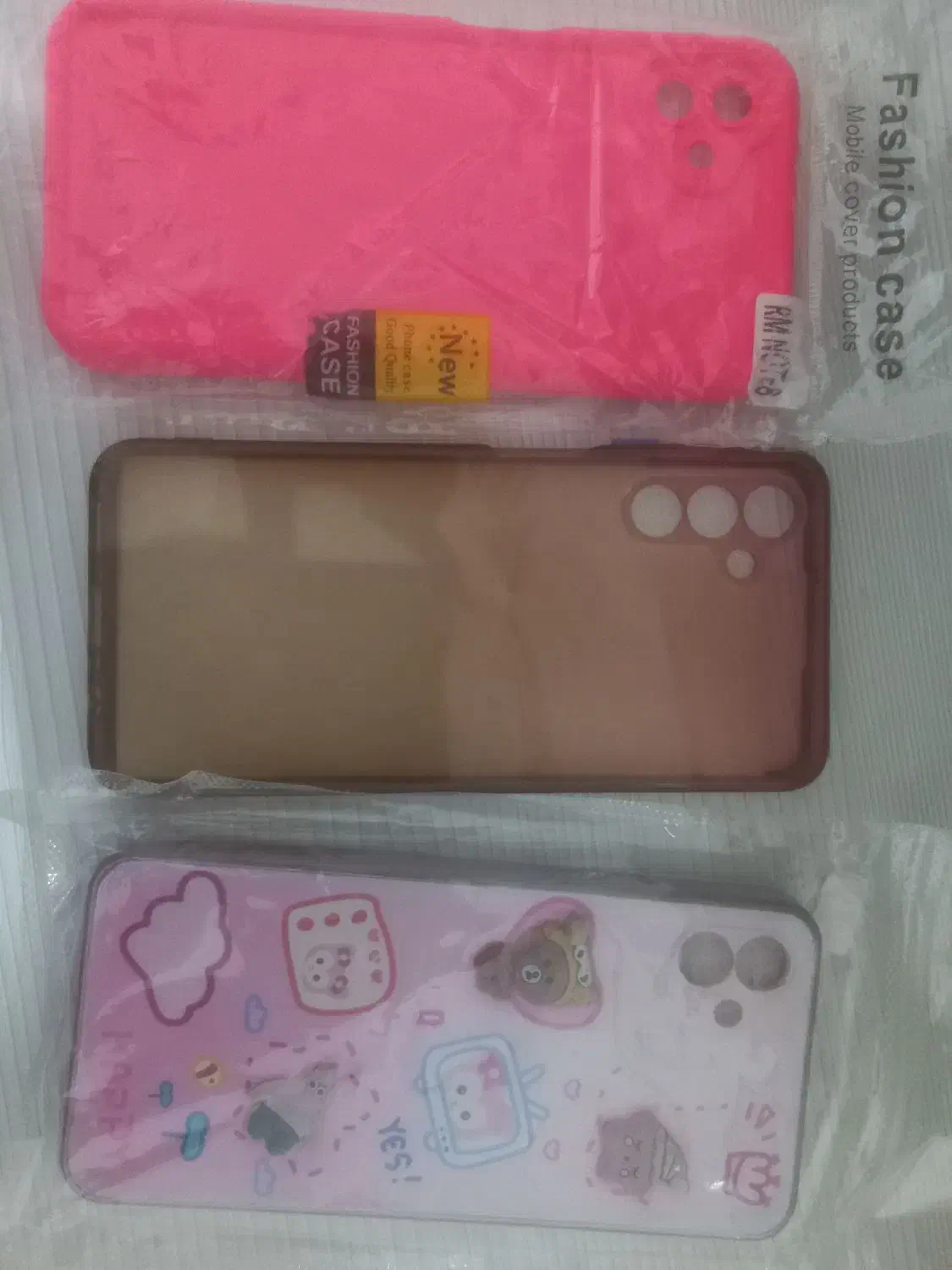 گارد a04 a13|لوازم جانبی موبایل و تبلت|قصرشیرین, |دیوار