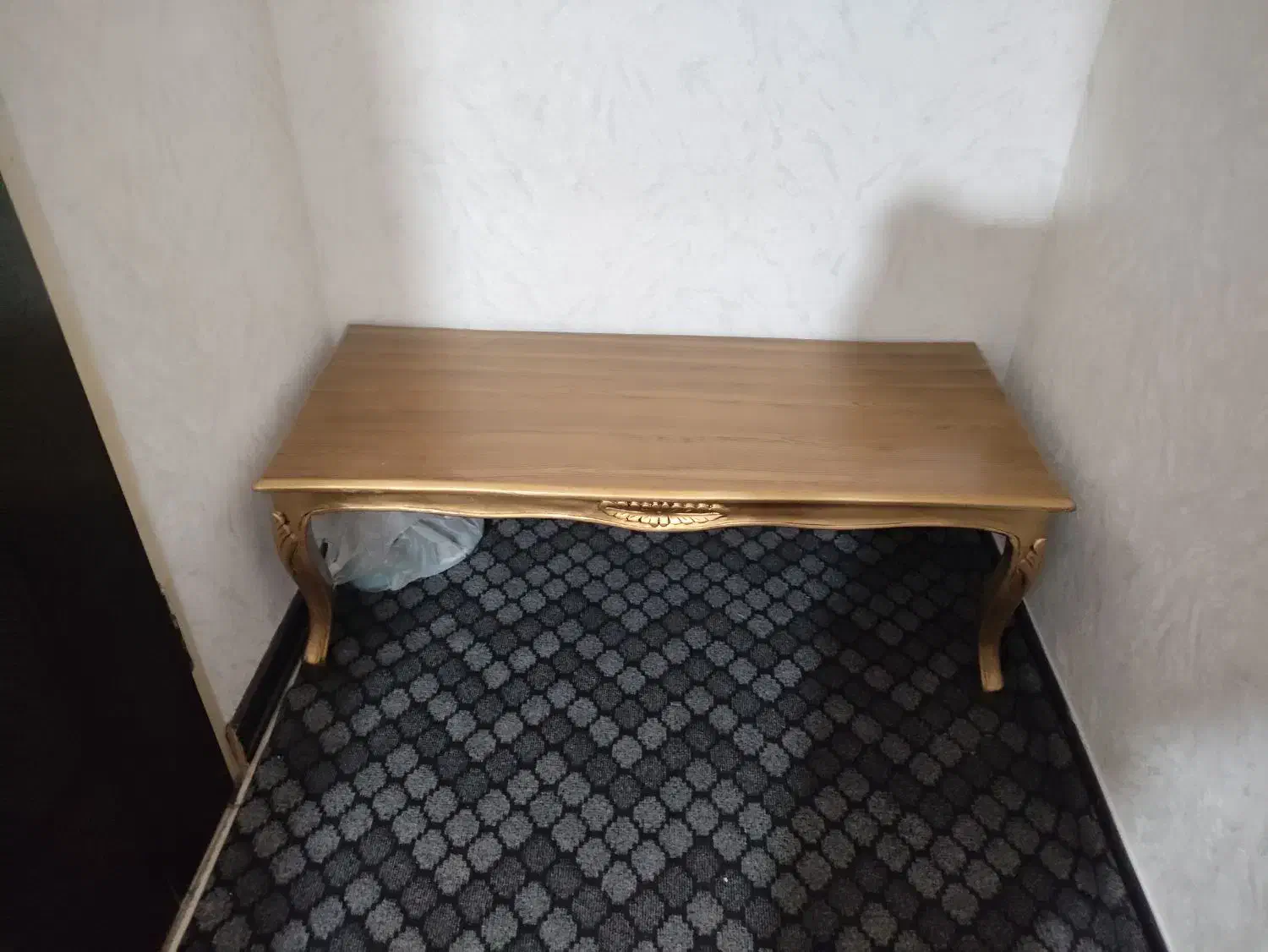 میل سلطنتی ۹ نفرهر|مبلمان خانگی و میز عسلی|تهران, بریانک|دیوار