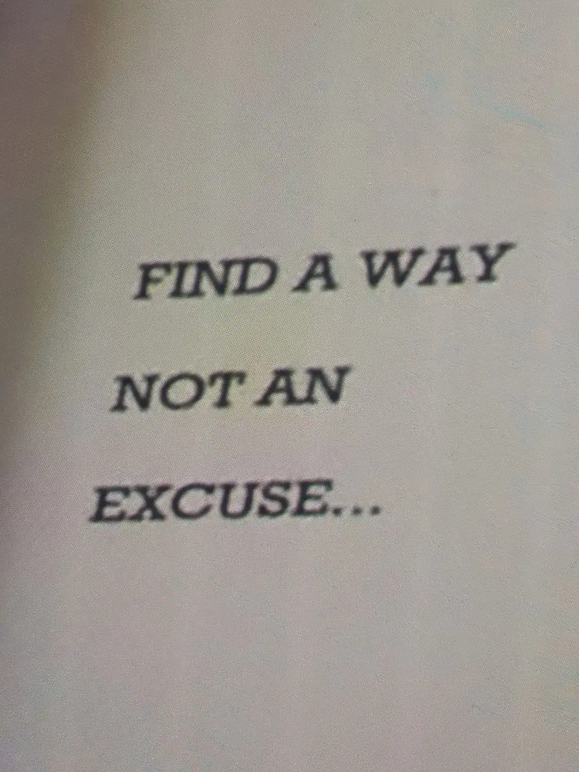 اگهی استخدام فروشنده|استخدام بازاریابی و فروش|تهران, میرداماد|دیوار