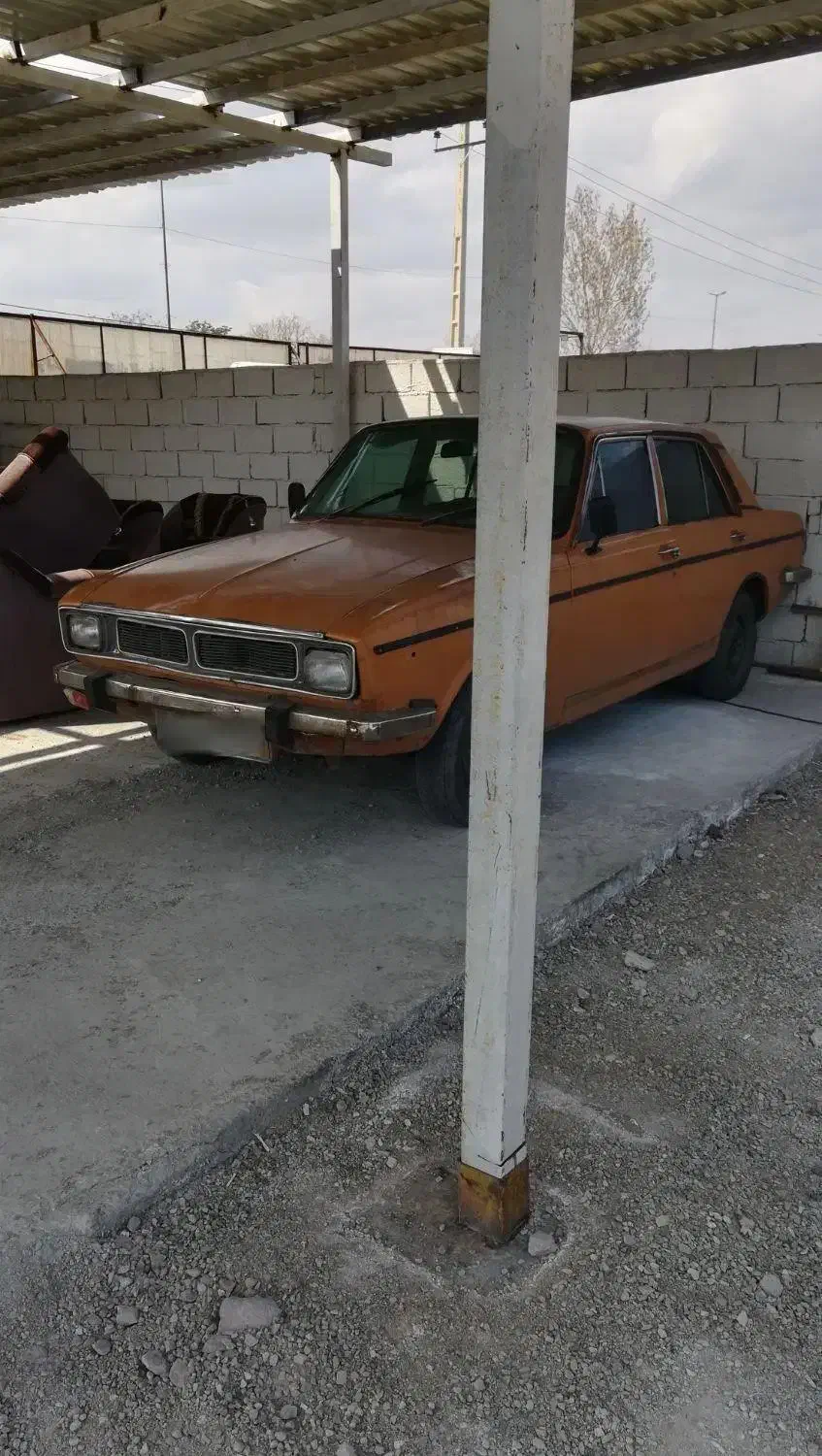 پیکان|خودرو سواری و وانت|ارومیه, |دیوار