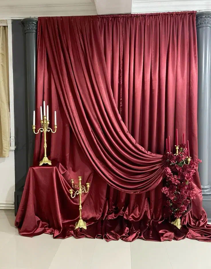 دیزاین یلدا|خدمات پذیرایی، مراسم|کرمان, |دیوار