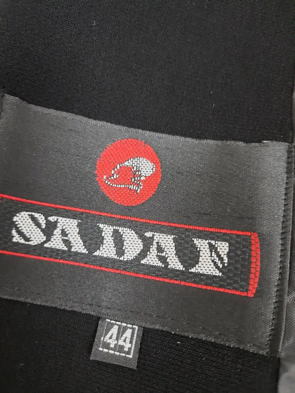 کت وشلواروتاب زنانه|لباس|ملارد, |دیوار