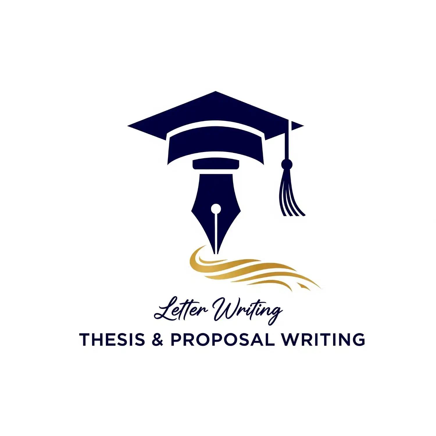 مشاوره و ادیت تخصصی پروپوزال و پایان‌نامه|خدمات آموزشی|سنندج, |دیوار