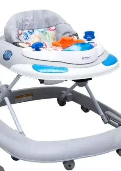 روروک مدل یوفو دلیجان|کالسکه و لوازم جانبی|اصفهان, کوی امیریه|دیوار