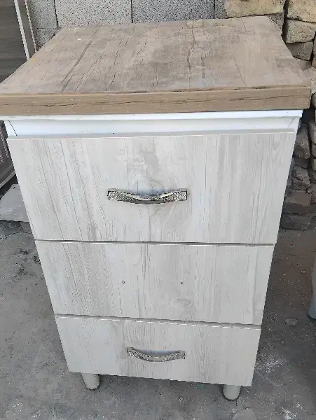 کابینت زیر سماوری|مبلمان خانگی و میز عسلی|قرچک, داوود آباد|دیوار