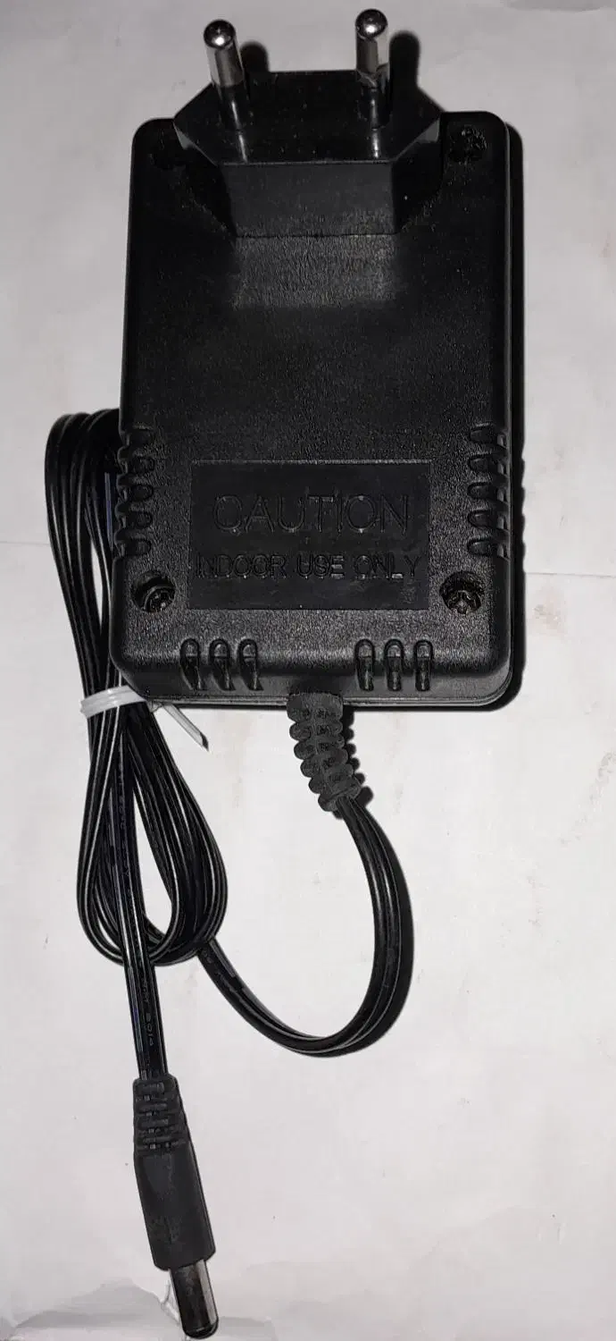 ادابتور  قدیمی سگا|لوازم جانبی موبایل و تبلت|رشت, رودباری|دیوار