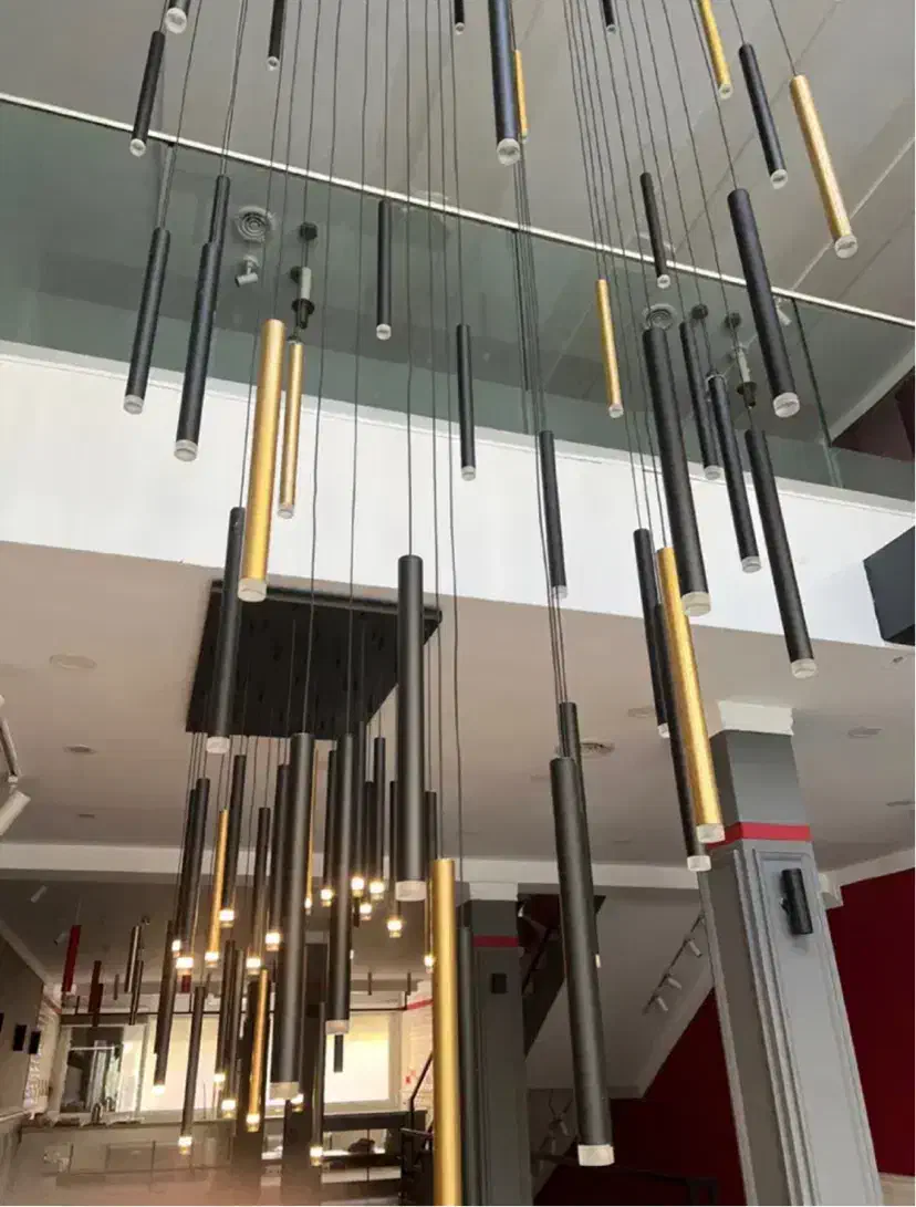 ۱۸۰ متر تجاری در کامرانیه|اجارهٔ مغازه و غرفه|تهران, فرمانیه|دیوار