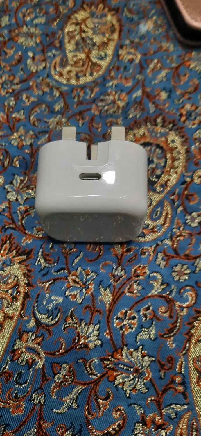 کلگی ارجینال آیفون|لوازم جانبی موبایل و تبلت|تهران, باغ فیض|دیوار