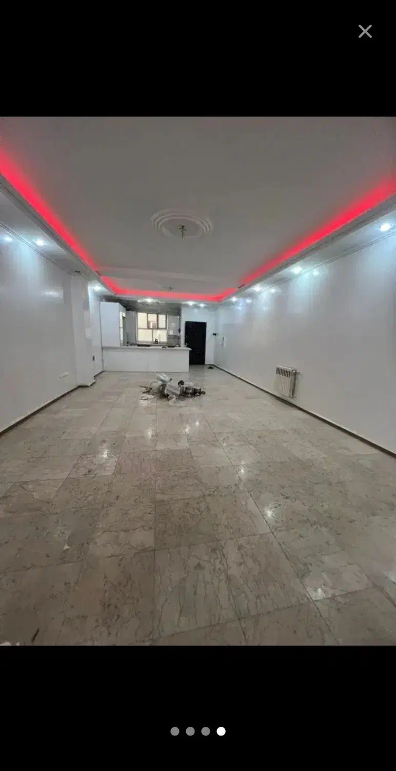 ۸۰متری کهریزک/٪ مثل آب خوردن صاحب خانه شوید|فروش آپارتمان|کهریزک, |دیوار