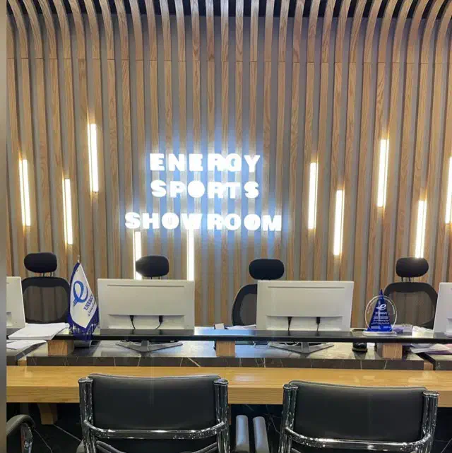 منشی فروش|استخدام اداری و مدیریت|صفادشت, |دیوار