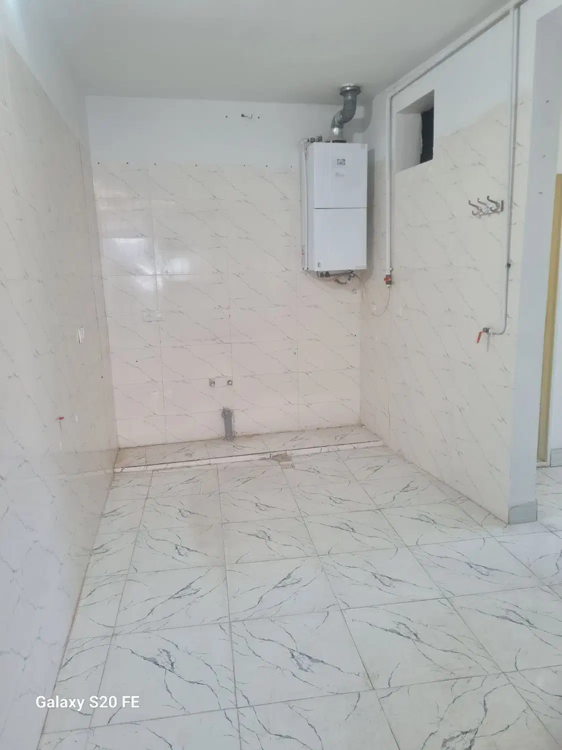 اجاره جهت واحد اداری و مطب|اجارهٔ دفتر کار، اتاق اداری، مطب|رفسنجان, |دیوار