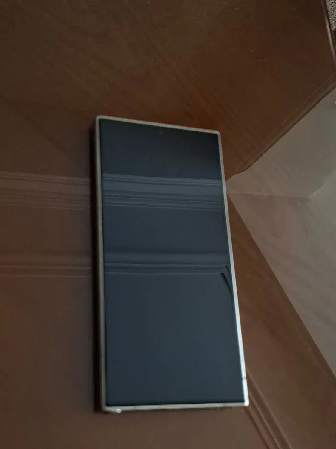 s24 ultra|موبایل|زنجان, |دیوار