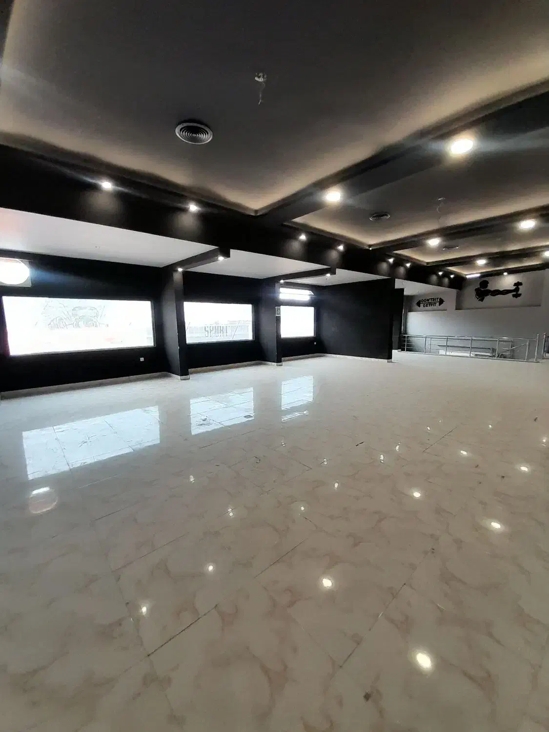 اجاره ۱۵۰متر موقعیت دفاتر خدماتی و اداری،گیلاوند|اجارهٔ دفتر کار، اتاق اداری، مطب|دماوند, گیلاوند|دیوار