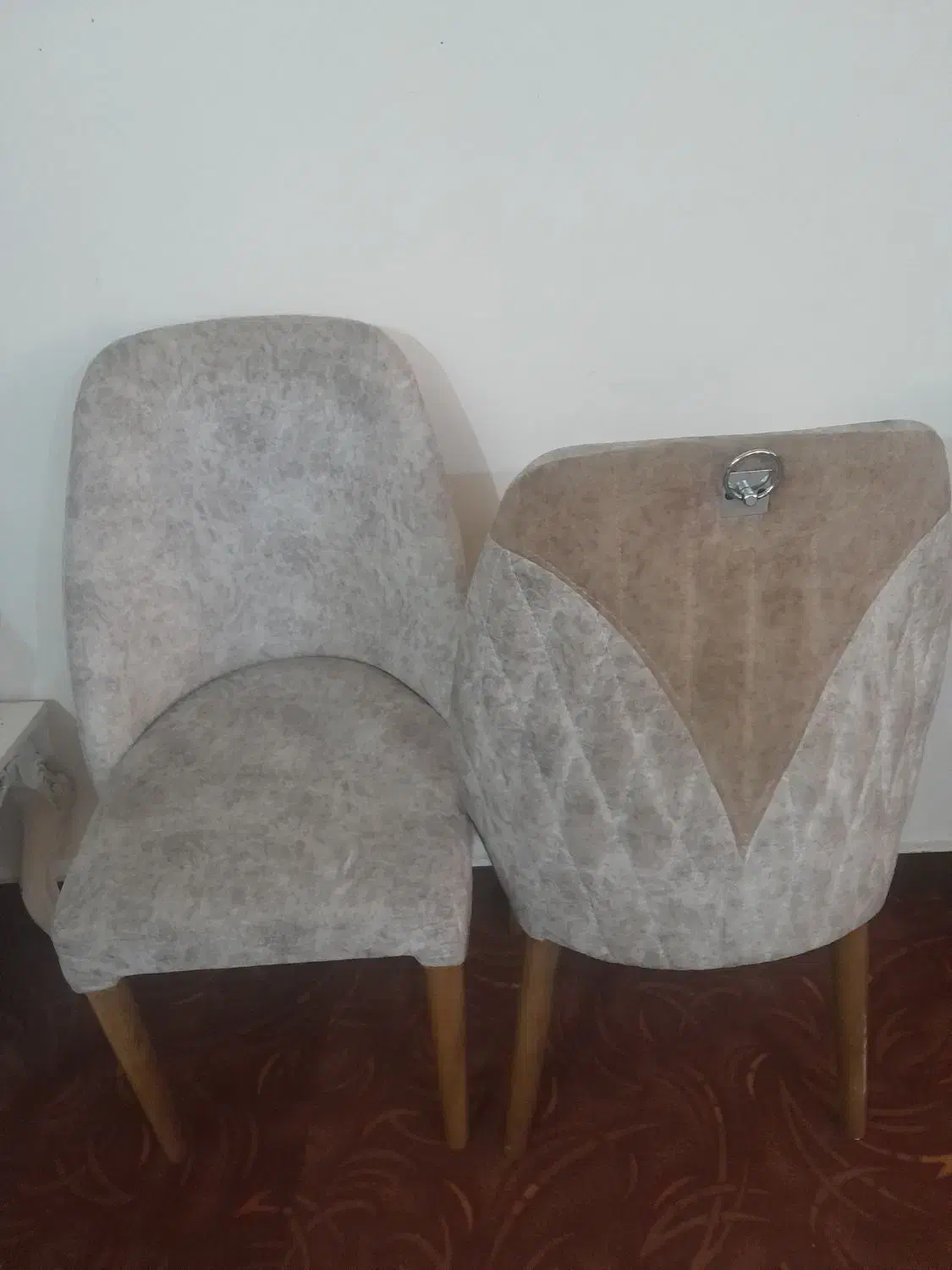 حراج وسایل دست دوم|سایر لوازم برقی|اهواز, پردیس|دیوار