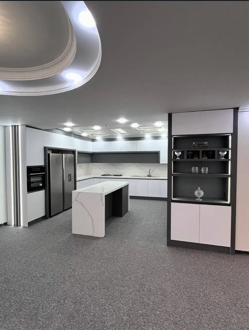 کابینت،کمد دیواری،کلوزت،با چک صیادی|خدمات پیشه و مهارت|اندیشه, شهرک کوثر|دیوار