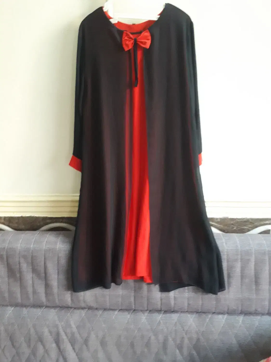 چند عددمانتومجلسی|لباس|آبادان, |دیوار