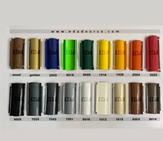 شاگرد میخوام برای نصب درب کرکره دوربین سایبان برق|استخدام صنعتی، فنی، مهندسی|یزد, |دیوار