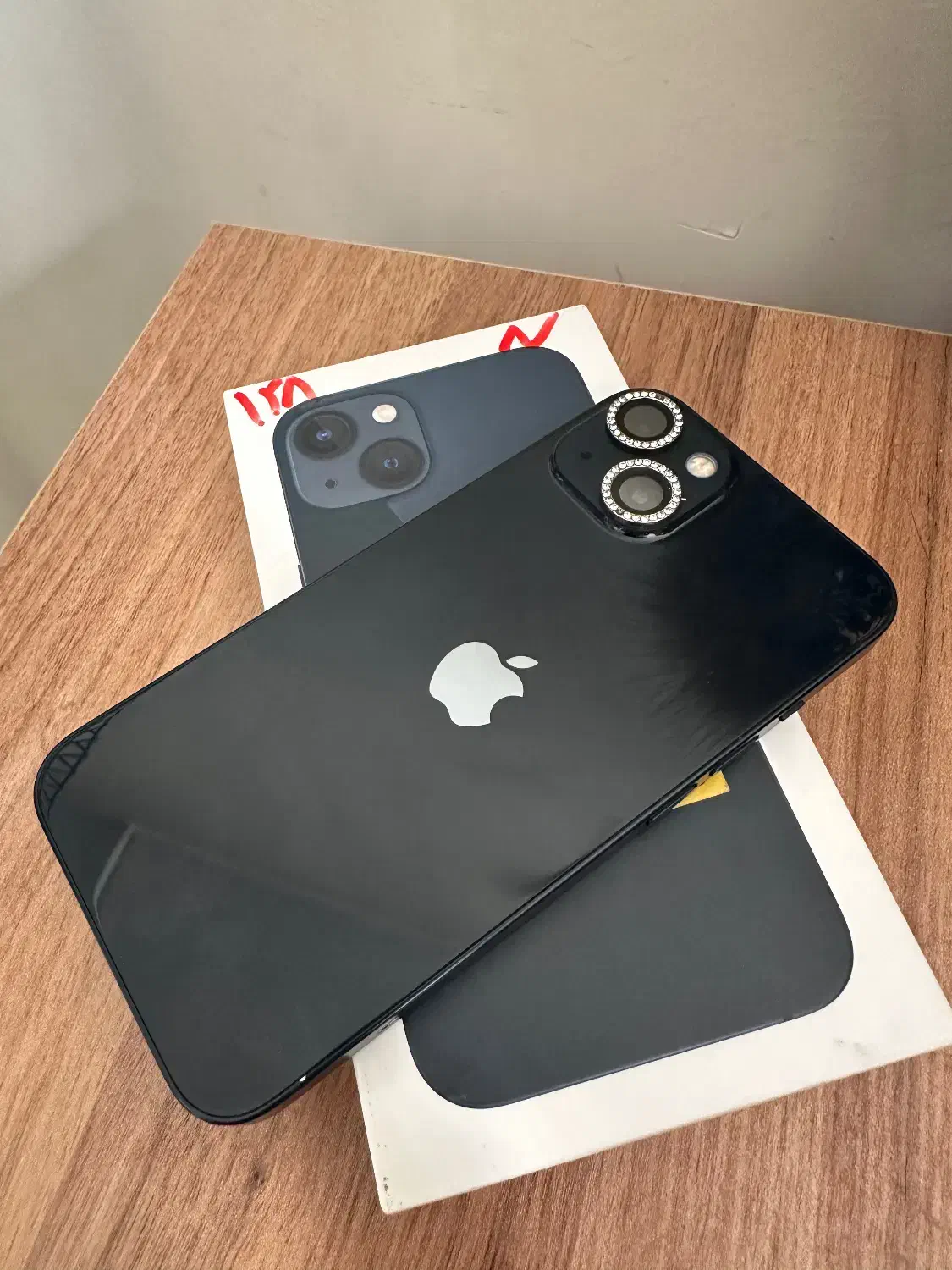 ایفون ۱۳|موبایل|تهران, تهرانپارس غربی|دیوار