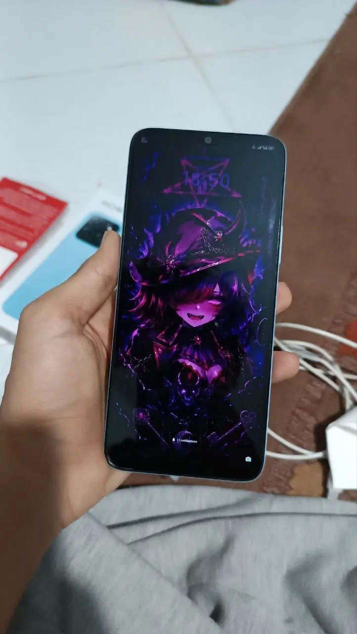 honor x5b|موبایل|پرند, فاز ۴|دیوار
