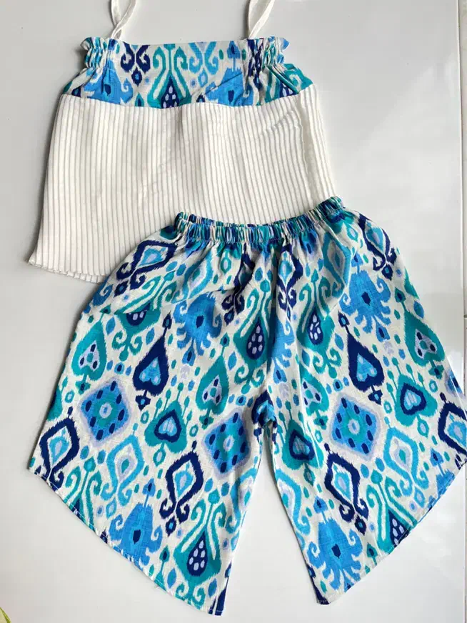 حراج لباس بچه|کفش و لباس بچه|خرمآباد, |دیوار