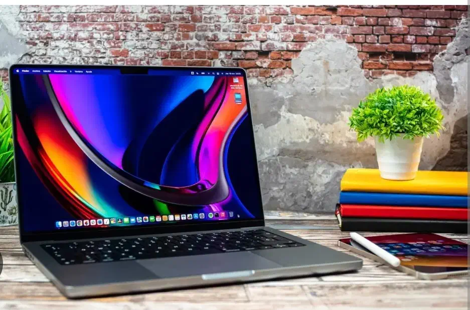 موبایل و لپ تاپ قسطی|موبایل|گنبد کاووس, |دیوار