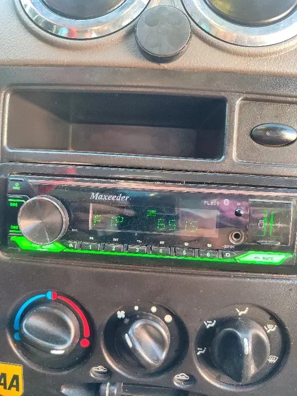 ضبط و باند|سیستم صوتی خانگی|بیجار, |دیوار