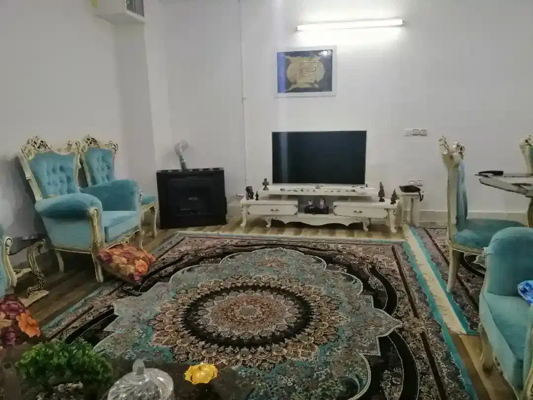 اجاره واحد بحر بلوار اراک|اجارهٔ آپارتمان|ملایر, |دیوار