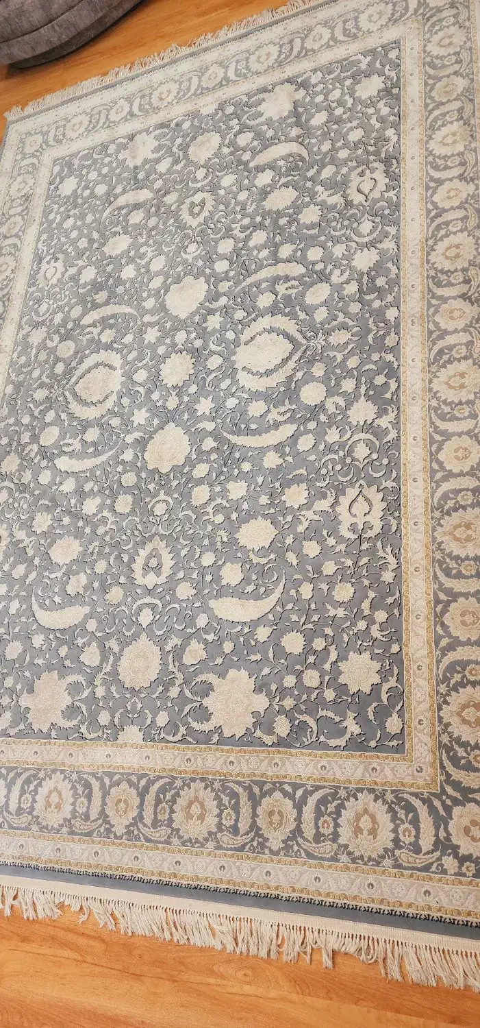 فرش|فرش|بندرعباس, |دیوار