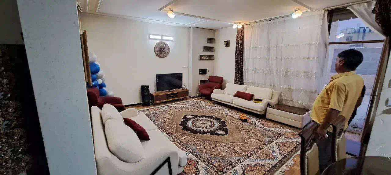 رهن و اجاره|اجارهٔ خانه و ویلا|شاهینشهر, طالقانی|دیوار