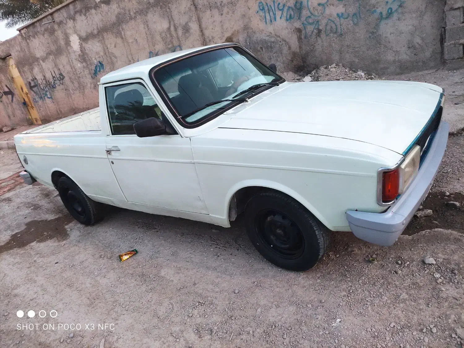 ماشین|خودرو سواری و وانت|مهرستان, |دیوار