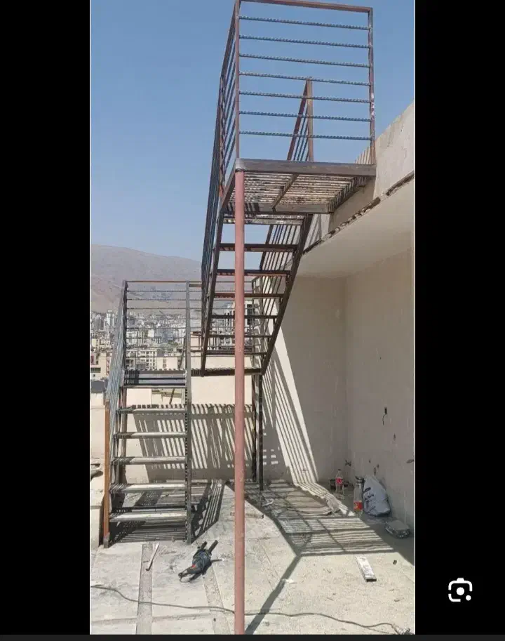 تجهیزات وصنعت|خدمات پیشه و مهارت|زاهدان, |دیوار