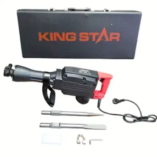 فروش یکجا هیلتی،موتور برق،دلر،طناب،سیم برق|ابزارآلات|قم, انسجام|دیوار