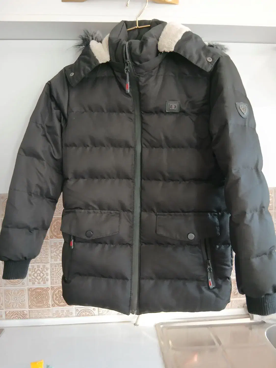 لباس مجلسی کفش و کیف در حد نو|حراج|پاکدشت, پاکدشت (مامازند)|دیوار