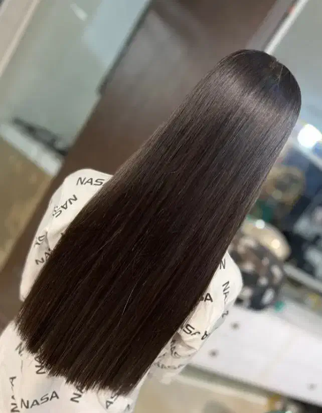 آف ۳ روزه موخوره گیری vip فقط ۱۹۰ کاشت مژه ۲۰۰|خدمات آرایشگری و زیبایی|دورود, |دیوار