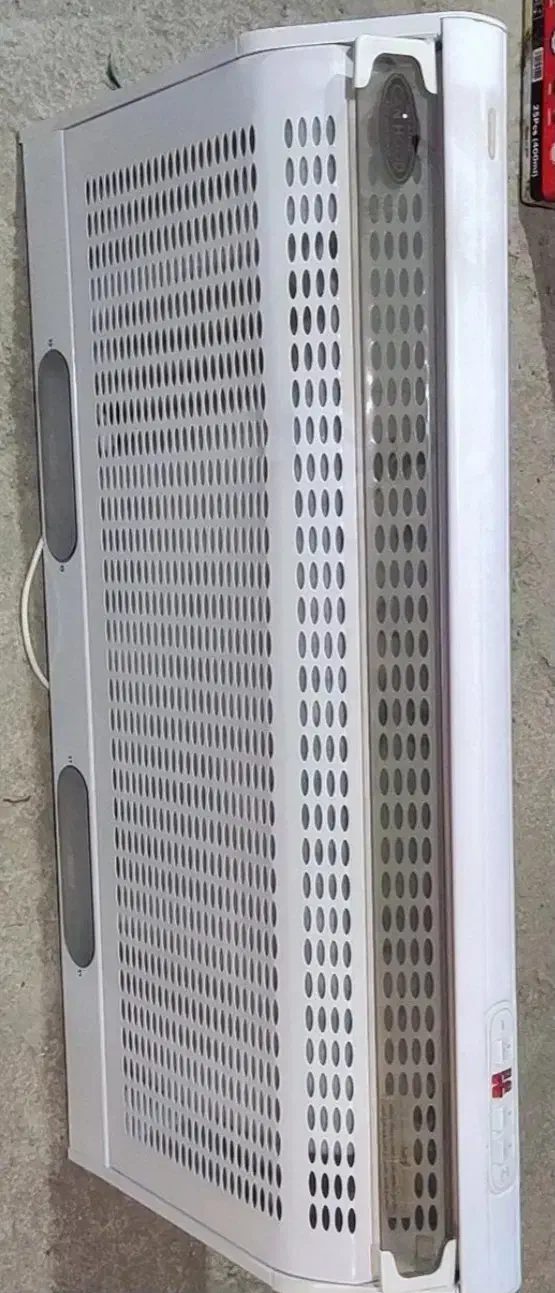 هود|هود|محمدشهر, شهرک چمران|دیوار