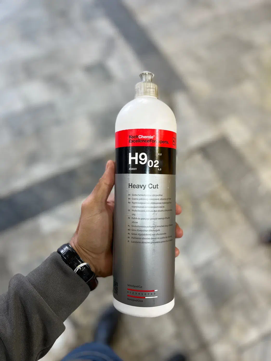 پولیش و صفرشویی و لیسه گیری|خدمات موتور و ماشین|سراوان, |دیوار