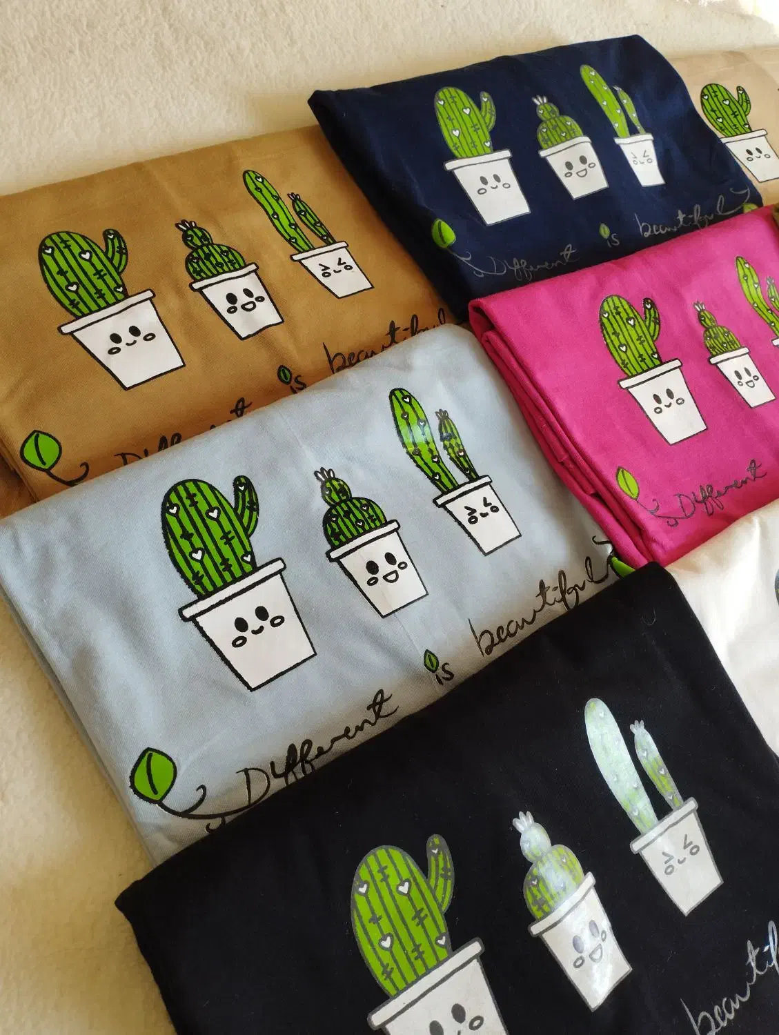 تیشرت اقتصادی|لباس|قم, تولید دارو و یخچال|دیوار