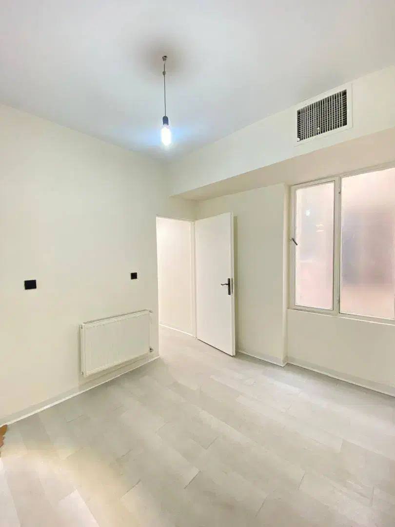 80 متر /2 خواب /بازسازی شده/تاپ لوکیشن|اجارهٔ آپارتمان|اندیشه, اندیشه فاز ۱|دیوار