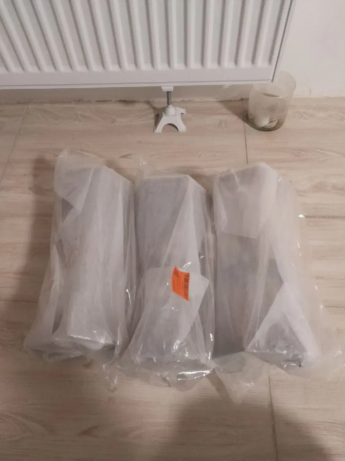 چراغ حیاطی و چراغ ال۹۰|لامپ و چراغ|خرمدره, |دیوار