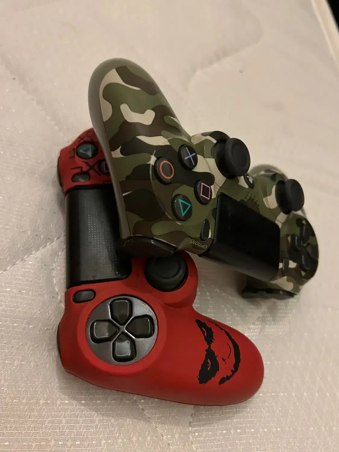 Ps 4 pro|کنسول، بازی ویدئویی و آنلاین|تبریز, |دیوار