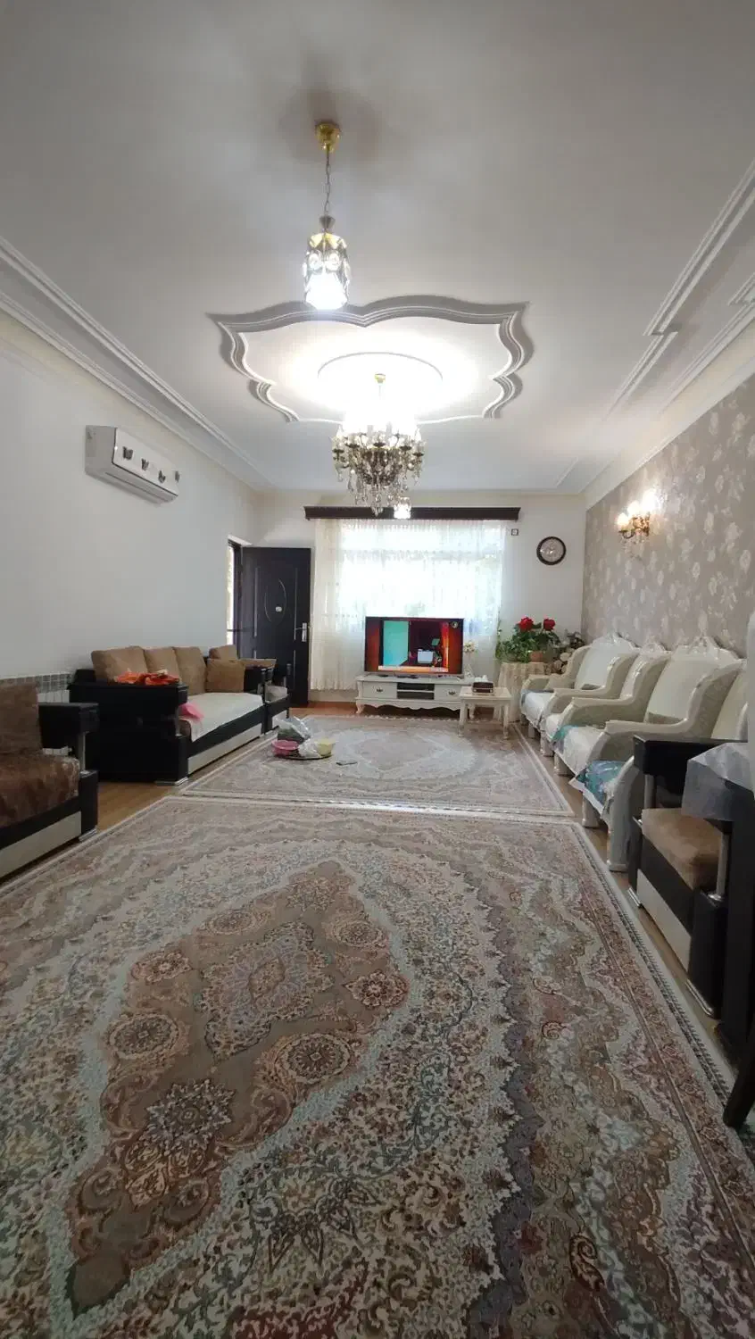 خانه ویلایی سنددار/۲طبقه راه جدا/توشیبا|فروش خانه و ویلا|رشت, گیل|دیوار