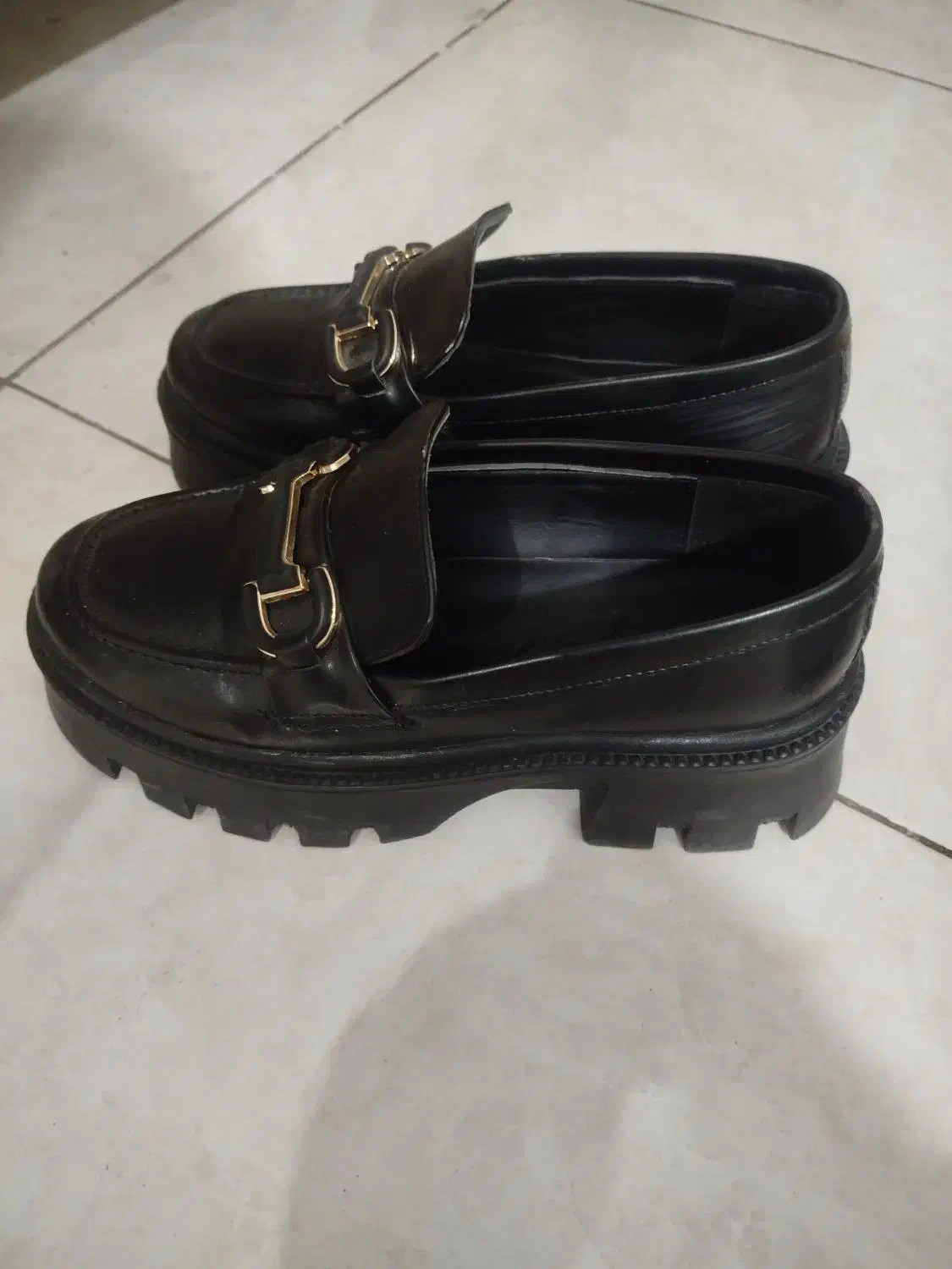 کفش نو|کیف، کفش، کمربند|تهران, وحیدیه|دیوار