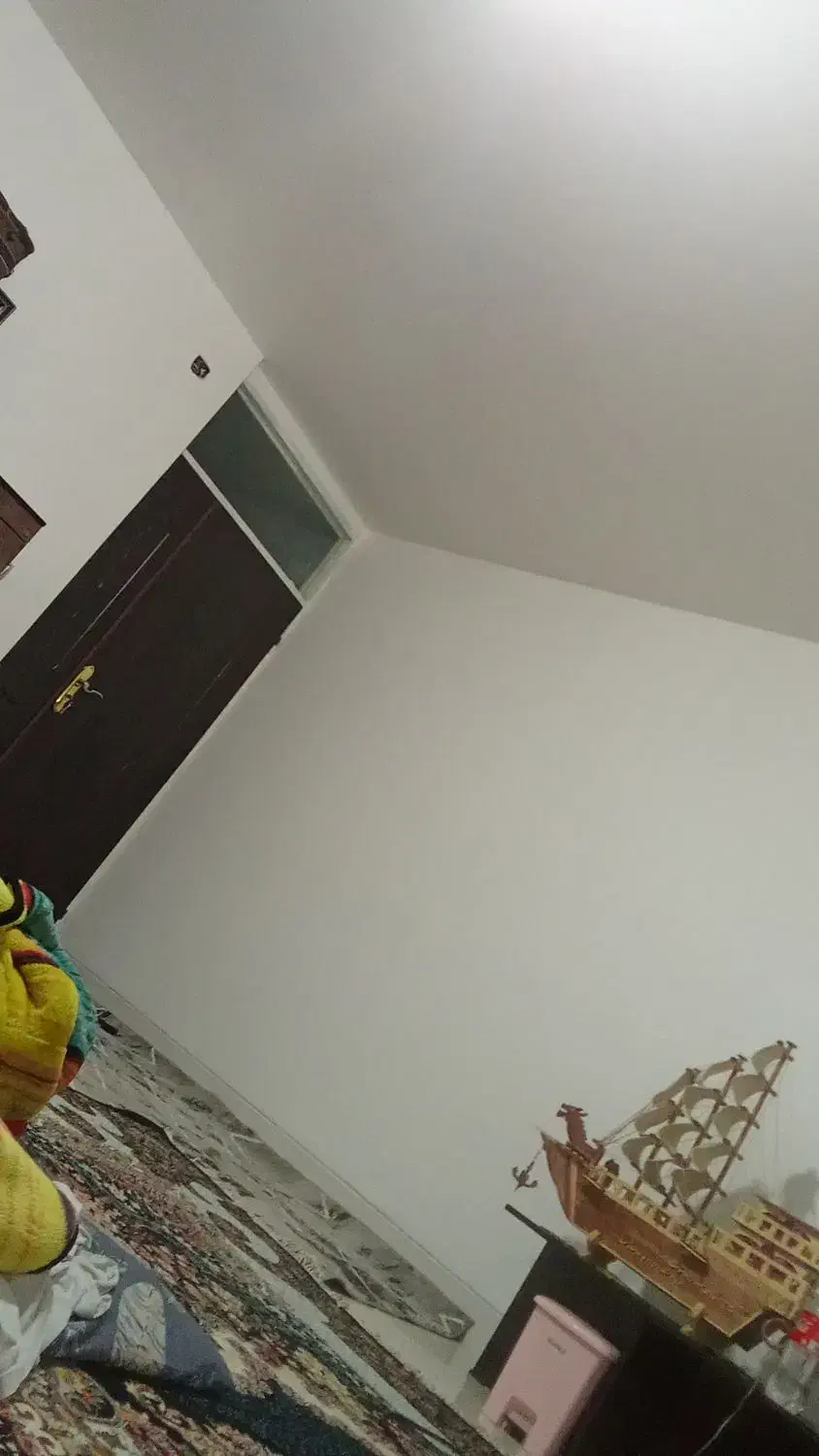 رهن و اجاره خونه|اجارهٔ خانه و ویلا|مرودشت, شهرک مهدیه|دیوار