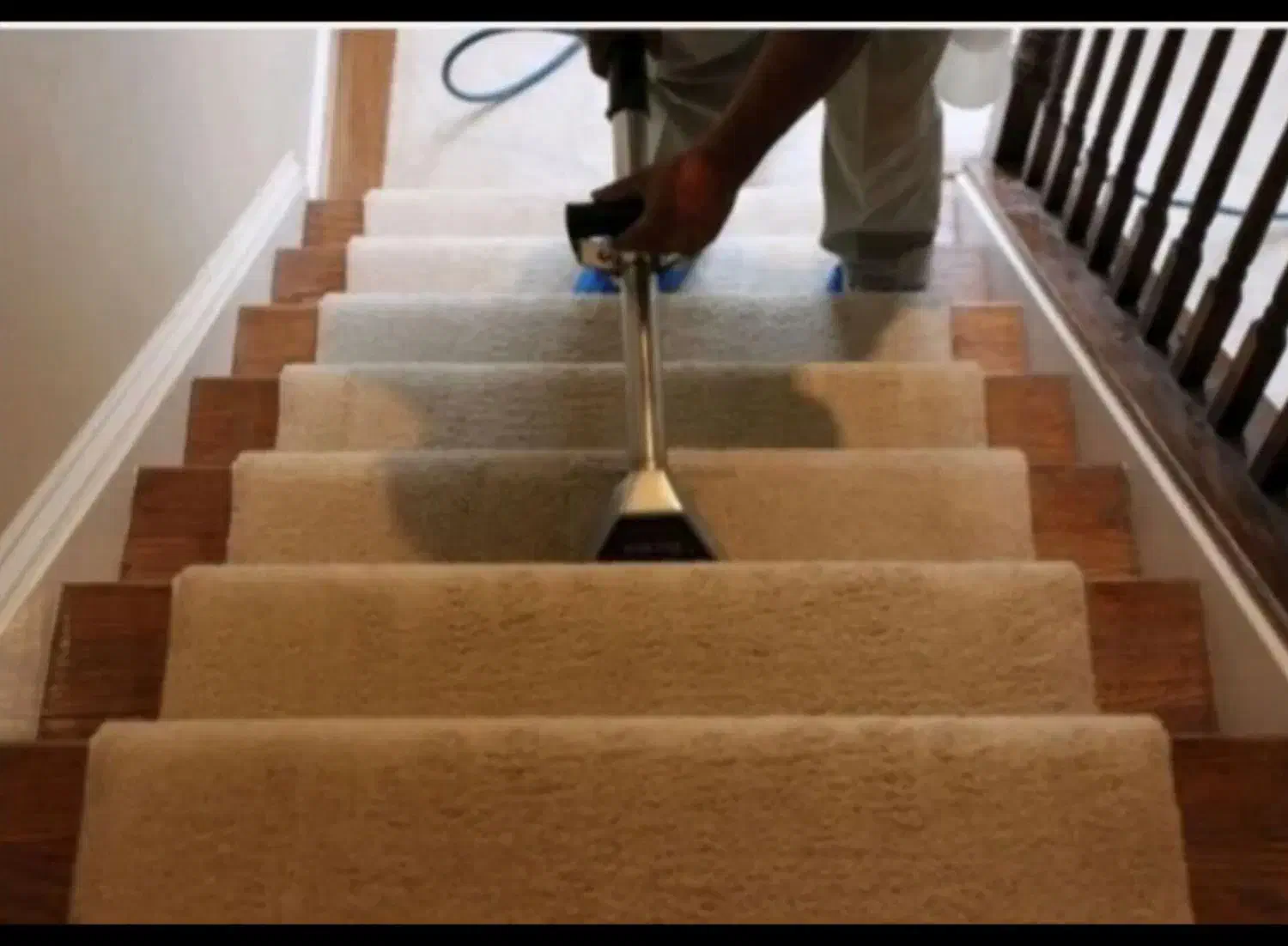 شرکت نظافتی سالار|خدمات نظافت|مشهد, آزادشهر|دیوار