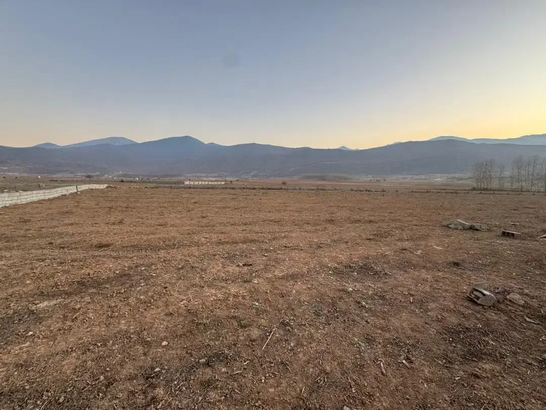 فروش زمین شهرپول قیمت استثنایی|فروش زمین و ملک کلنگی|کجور, |دیوار