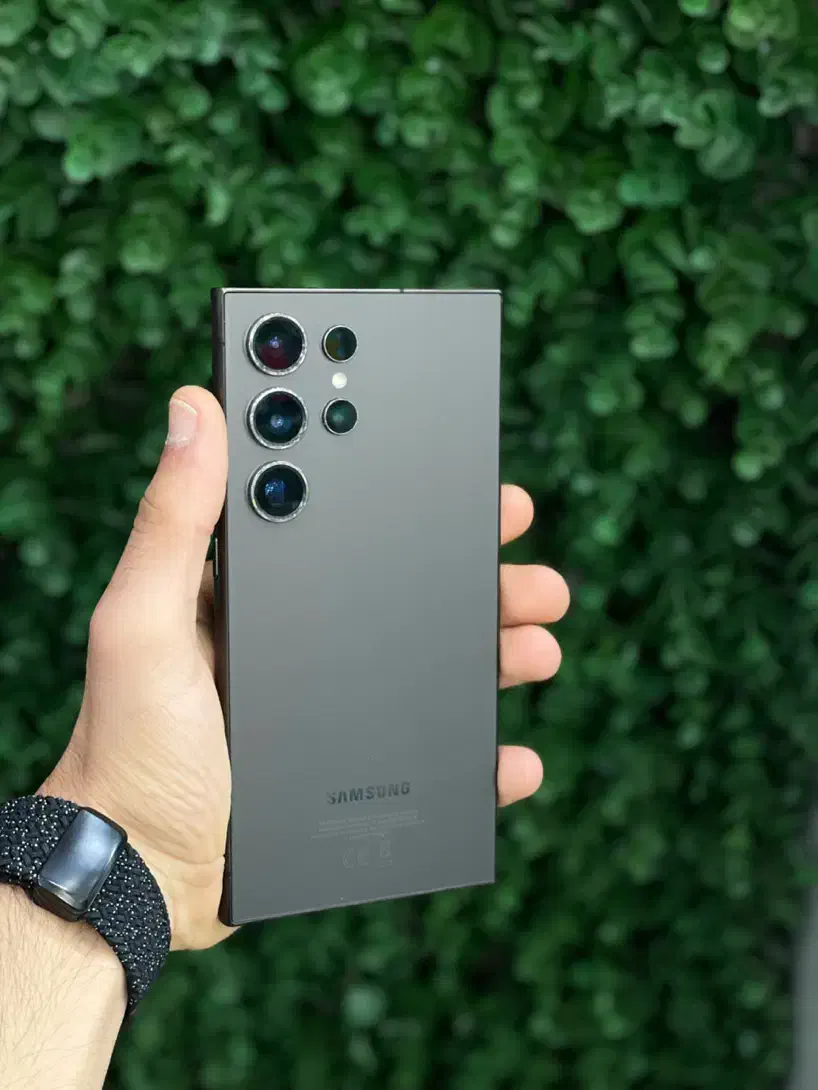 S24 ultra|موبایل|کرج, گلشهر|دیوار